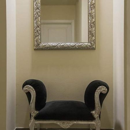 Central Station Rooms Mestre Quarto foto
