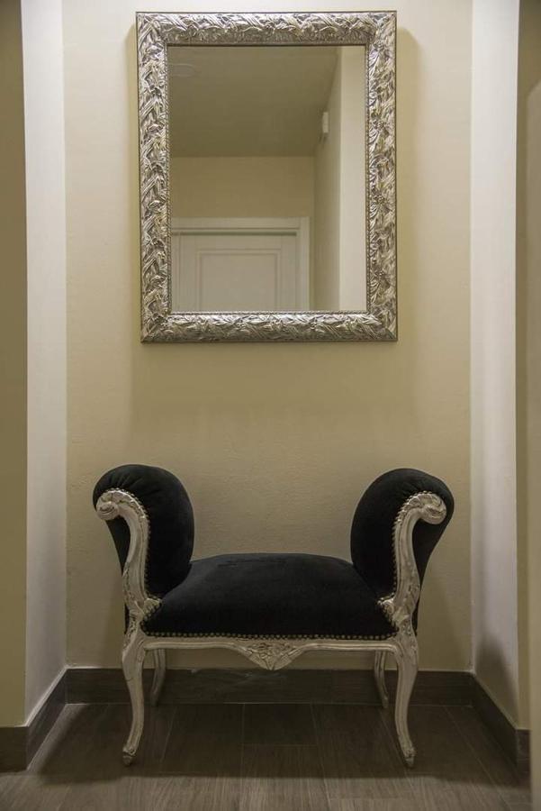 Central Station Rooms Mestre Quarto foto