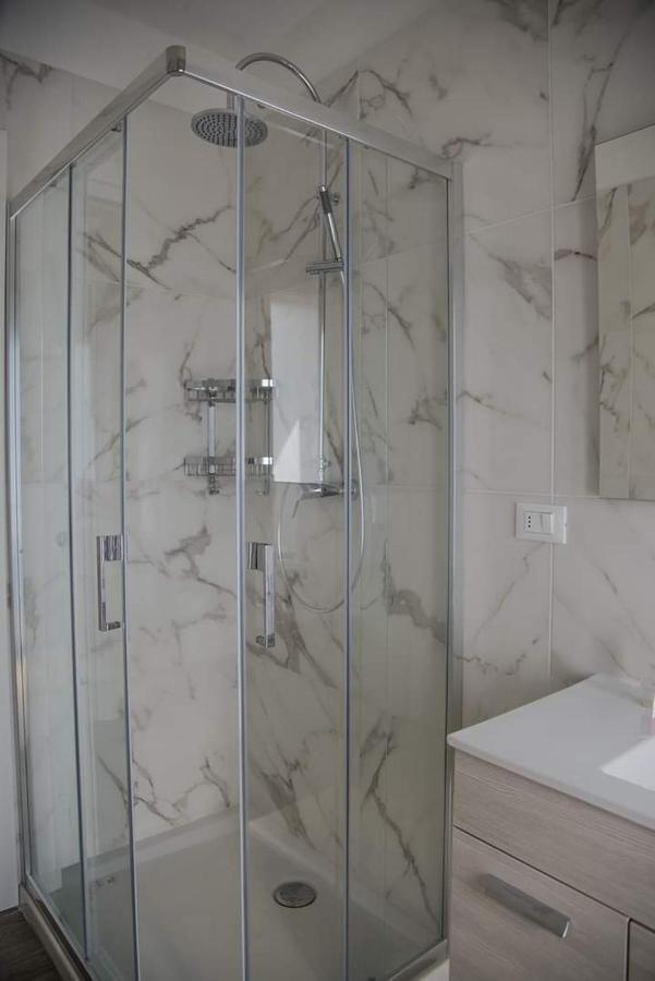 Central Station Rooms Mestre Quarto foto